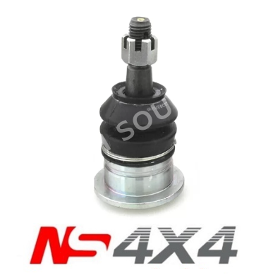 Ns4x4